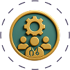 team icon